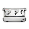 La Cimbali M27 RE DT2 – Coffee Boulevard